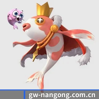 南宫28官网 APP